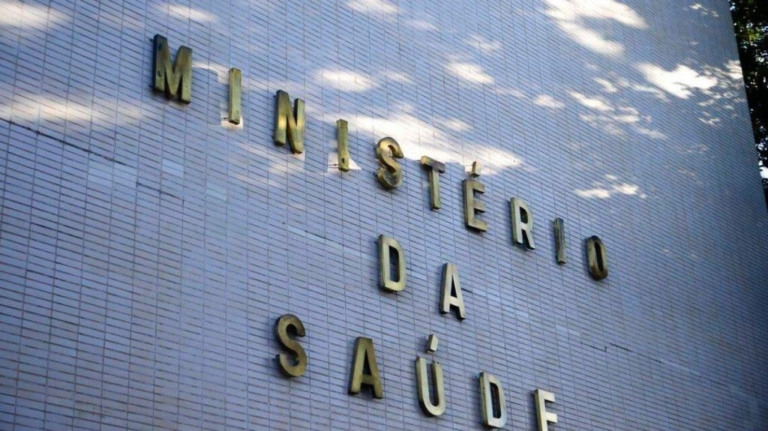 SUS vai fornecer remédio mais caro do mundo