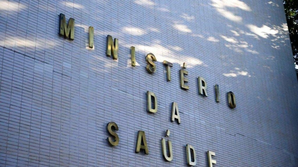 SUS vai fornecer remédio mais caro do mundo
