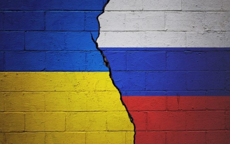 Guerra Ucrânia-Rússia: entenda os impactos e como proteger seu capital