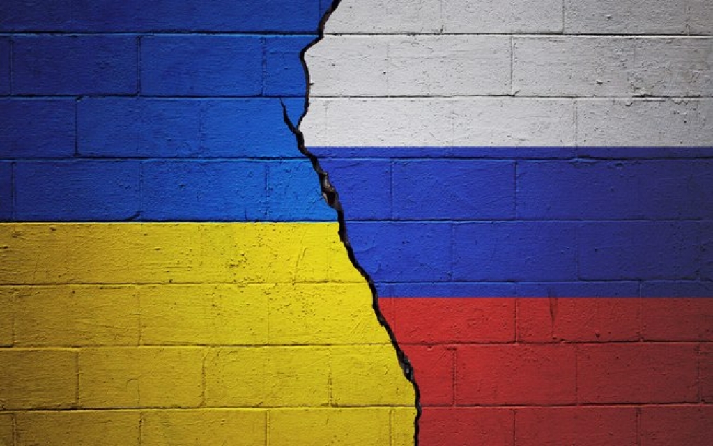 Guerra Ucrânia-Rússia: entenda os impactos e como proteger seu capital
