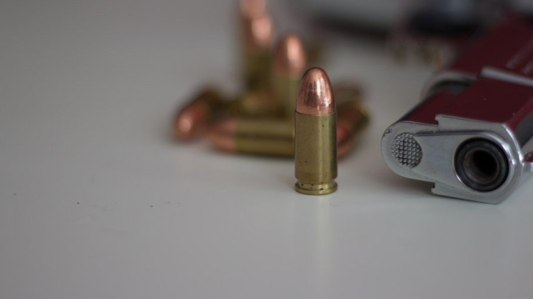 Isenção de importação de armas terá impacto de R$ 548 milhões até 2024