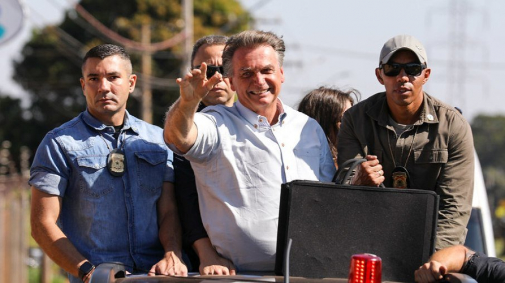 PEC das Bondades: os benefícios e malefícios para Bolsonaro PEC das Bondades: os benefícios e malefícios para Bolsonaro