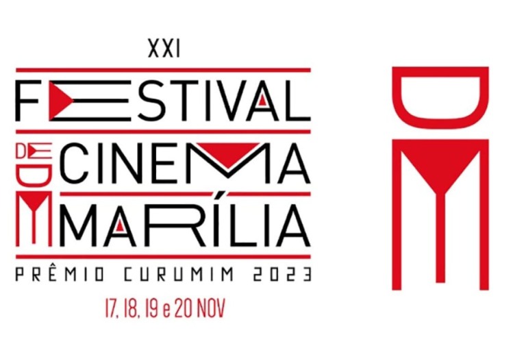 Marília retoma Festival de Cinema nesta sexta com filmes, homenagem e mais