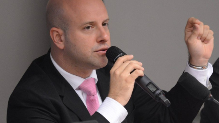 Governo quer acabar com IPI, diz secretário da Economia