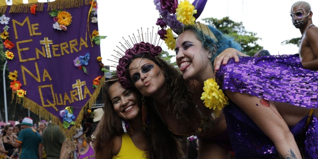 © Fernando Frazão/Agência © Fernando Frazão/Agência
