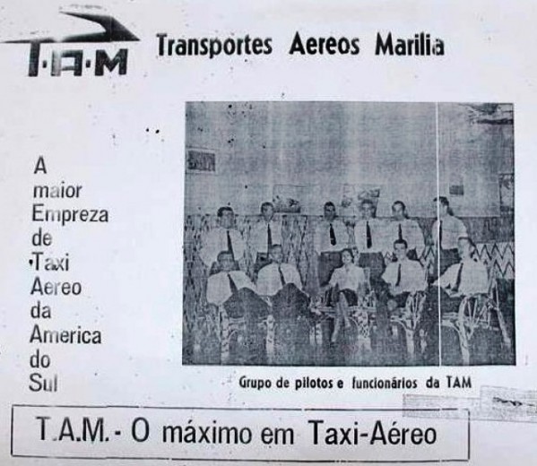 Velhas Águias – Encontro de pilotos lembra histórias da aviação na cidade