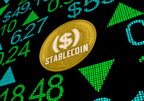 Já ouviu falar em stablecoins? Esses criptoativos estão dando o que falar