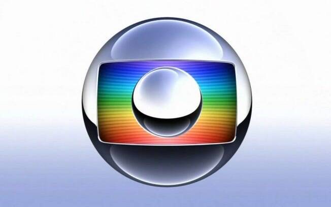 TV Globo