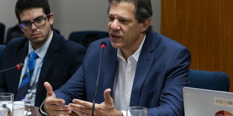 © Fabio Rodrigues-Pozzebom/ Agência