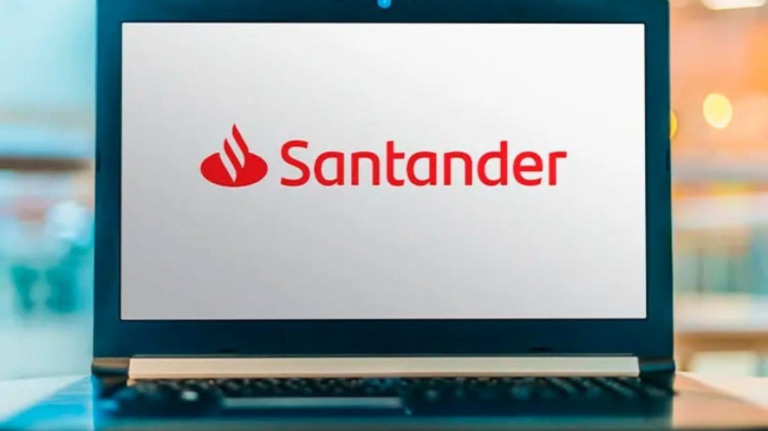 Santander leiloa imóveis com desconto em diversos estados brasileiros