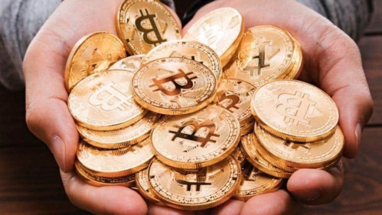 Casos de divórcio colocam partilha de criptomoedas em cheque; entenda
