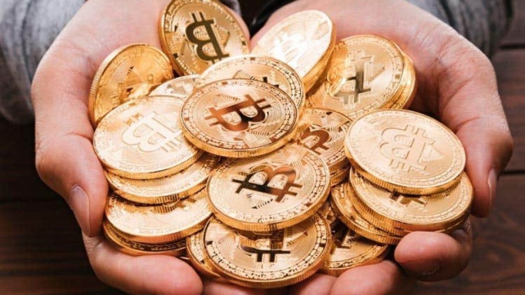 Casos de divórcio colocam partilha de criptomoedas em cheque; entenda