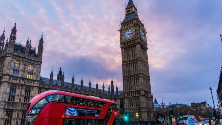 Novos atrativos para conhecer em Londres em 2022