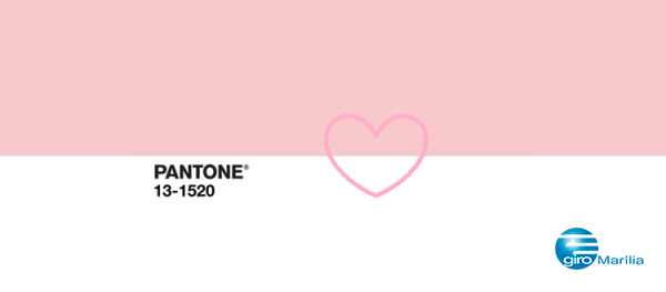 Pantone aposta na cor tendência do verão 2016...