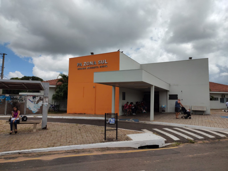 UPA e PA terão investimentos em estrutura e serviços em Marília
