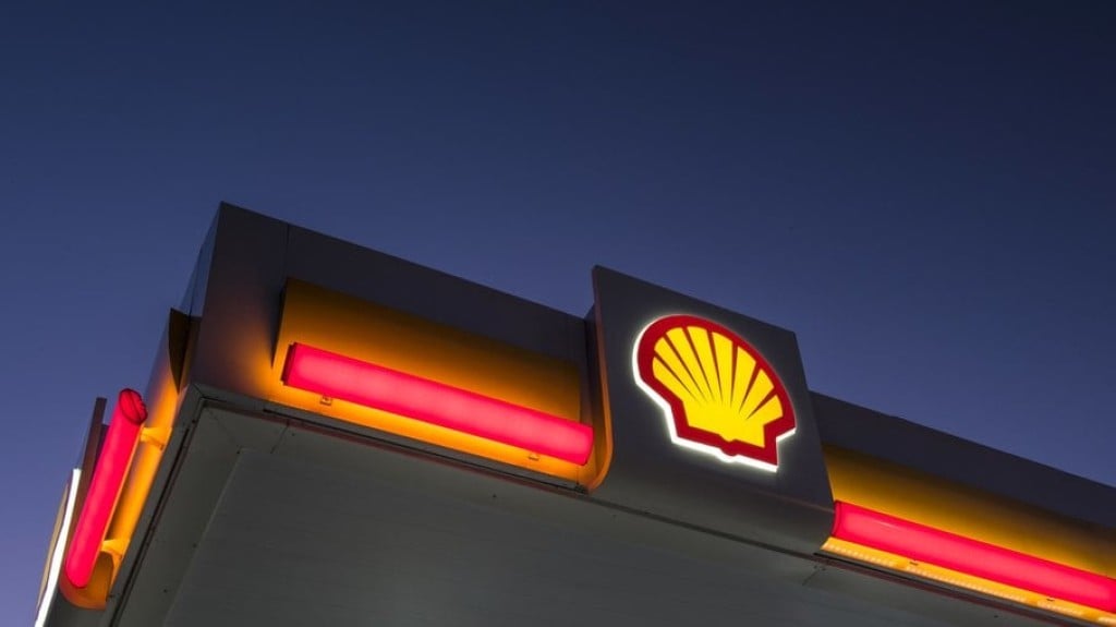 Shell lança gasolina V-Power que promove até 100% de limpeza do motor