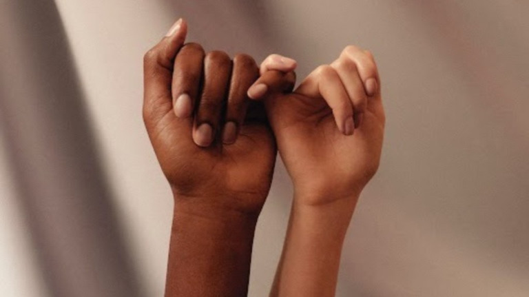 Especialistas apontam caminho para filantropia negra e equidade racial