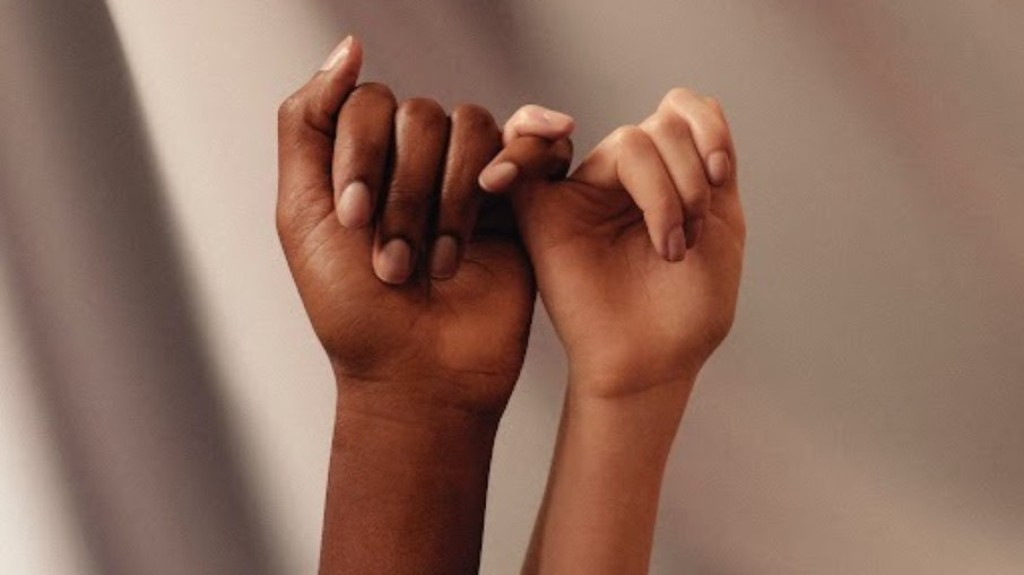Especialistas apontam caminho para filantropia negra e equidade racial Especialistas apontam caminho para filantropia negra e equidade racial