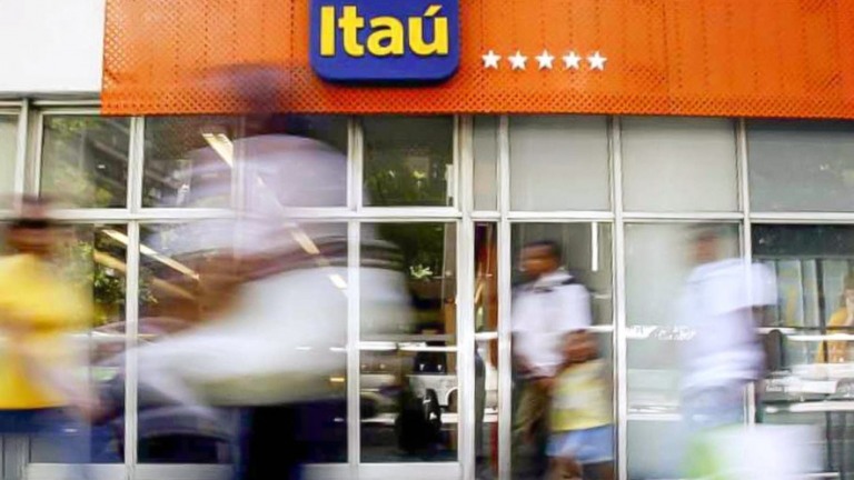 Aumento da CSLL pode encarecer crédito para habitação e consignado