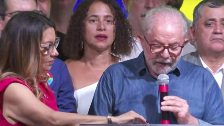 Petistas esperam dificuldades para fazer a transição de governo