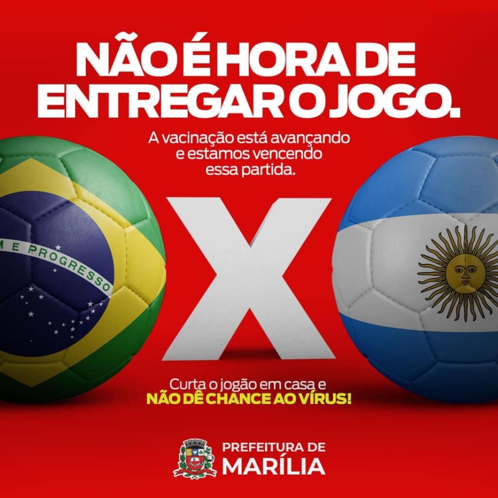 Plano SP inicia horário ampliado com pedidos contra aglomeração em Marília Plano SP inicia horário ampliado com pedidos contra aglomeração em Marília