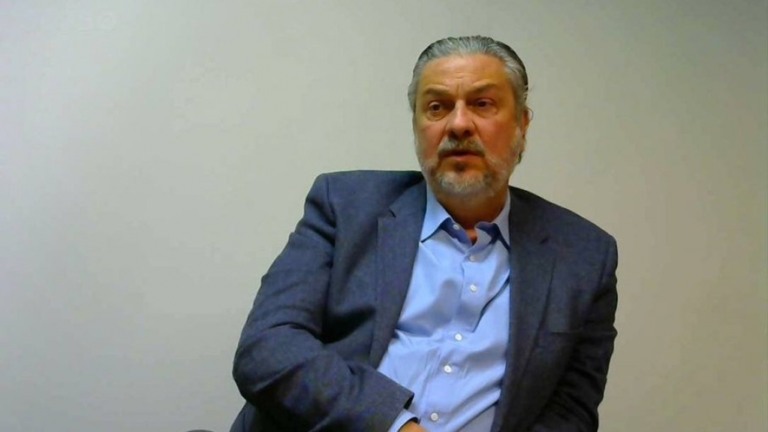 Lava-Jato: Lewandowski mantém bloqueio de bens de Palocci