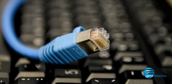 Anatel define regras e suspende bloqueio de internet fixa; veja as norma