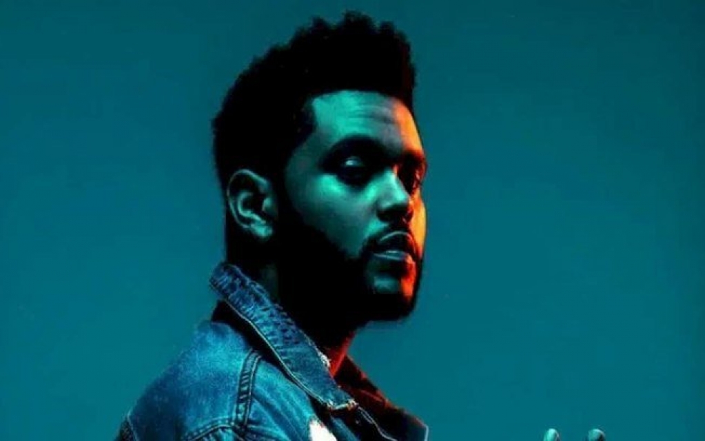 The Weeknd adia sua turnê para o verão americano The Weeknd adia sua turnê para o verão americano