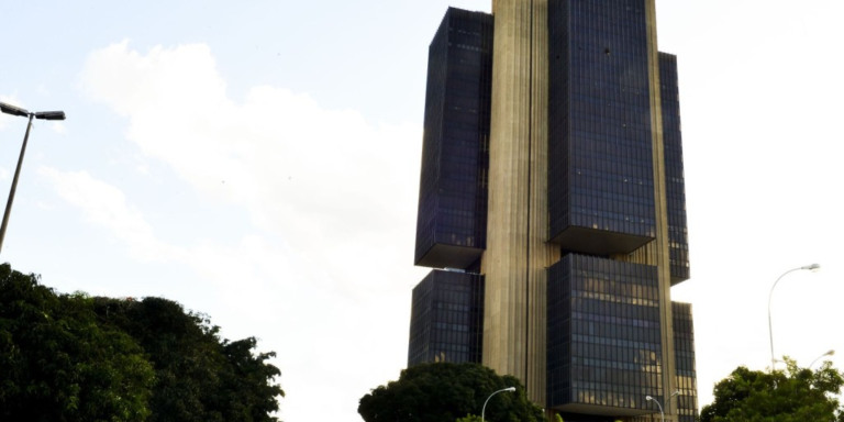 © Marcello Casal JrAgência
