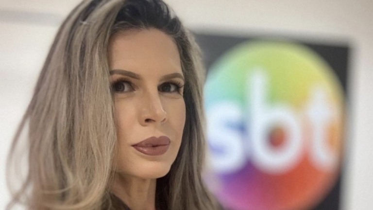 Cida Marques investe no ramo da beleza e abre a CM Beauty Lash & Lips