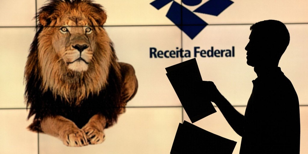 © Joédson Alves/Agência © Joédson Alves/Agência