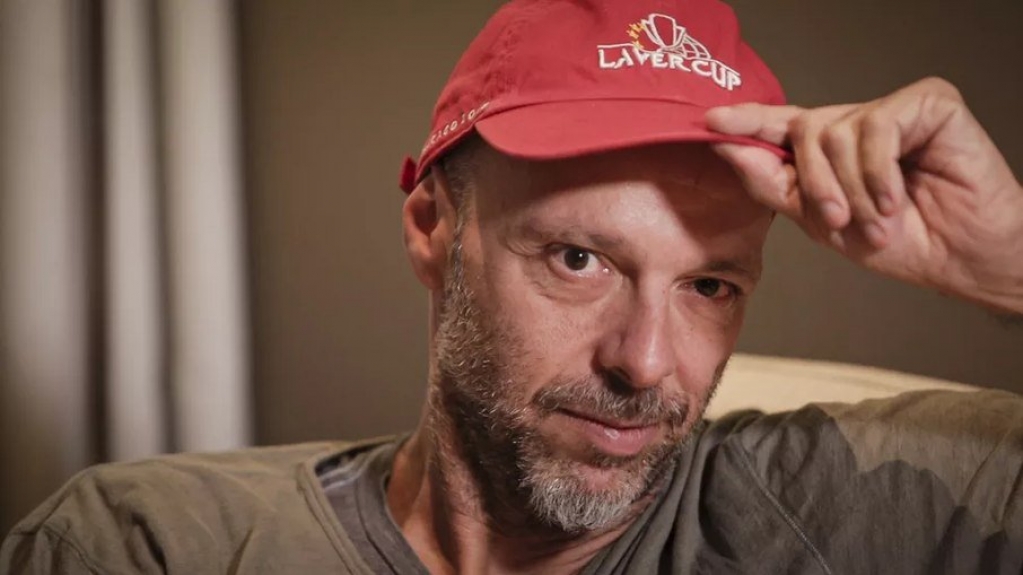 'Fui um idiota de ter acreditado em Sergio Moro', diz José Padilha 'Fui um idiota de ter acreditado em Sergio Moro', diz José Padilha
