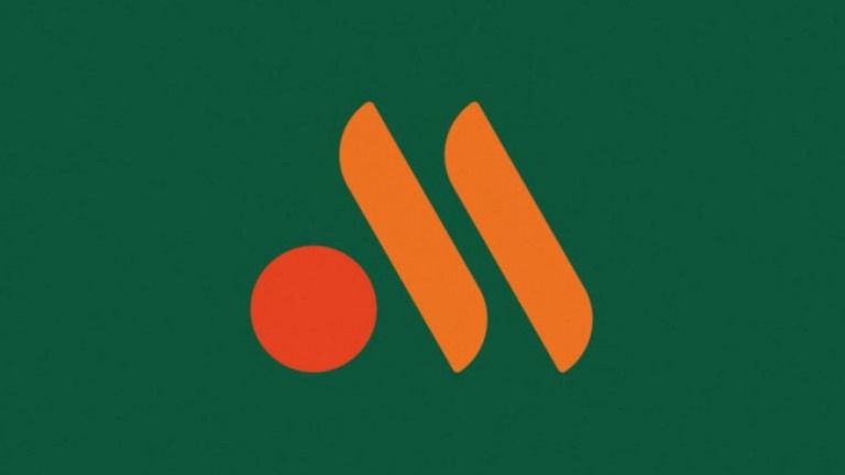 Logotipo do McDonald's é substituído na Rússia; veja o que significa
