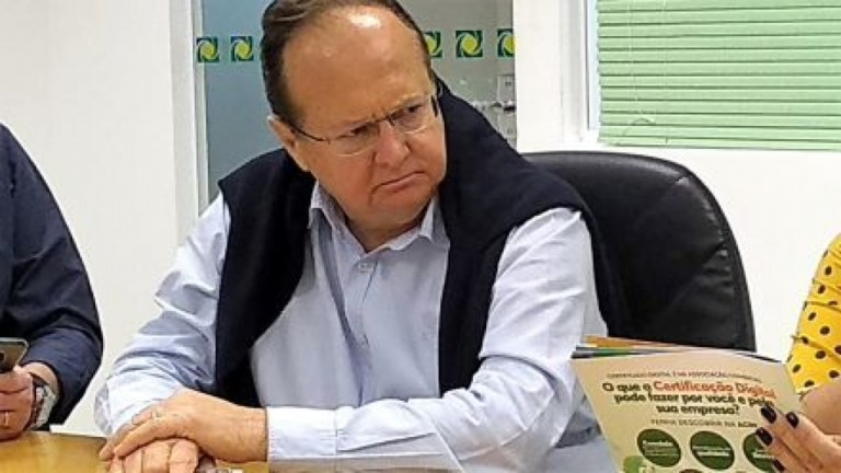 Marília tem 22,5 mil consumidores negativados; R$ 18 milhões em dívidas