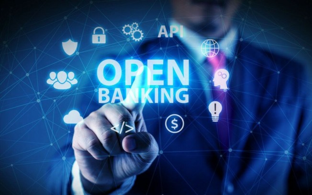 Banco Central implementa 2ª fase do Open Banking esta semana; saiba o que muda Banco Central implementa 2ª fase do Open Banking esta semana; saiba o que muda