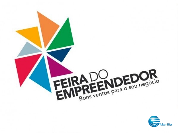 Sebrae organiza missão de Marília para Feira do Empreendedor