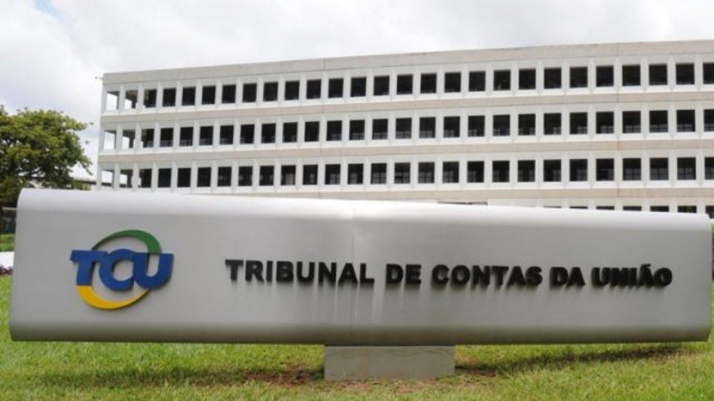 TCU suspende licitação da Aeronáutica por suspeita de irregularidades