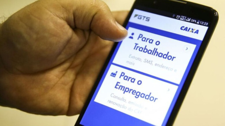 Valores não sacados do FGTS serão retornados neste sábado; entenda