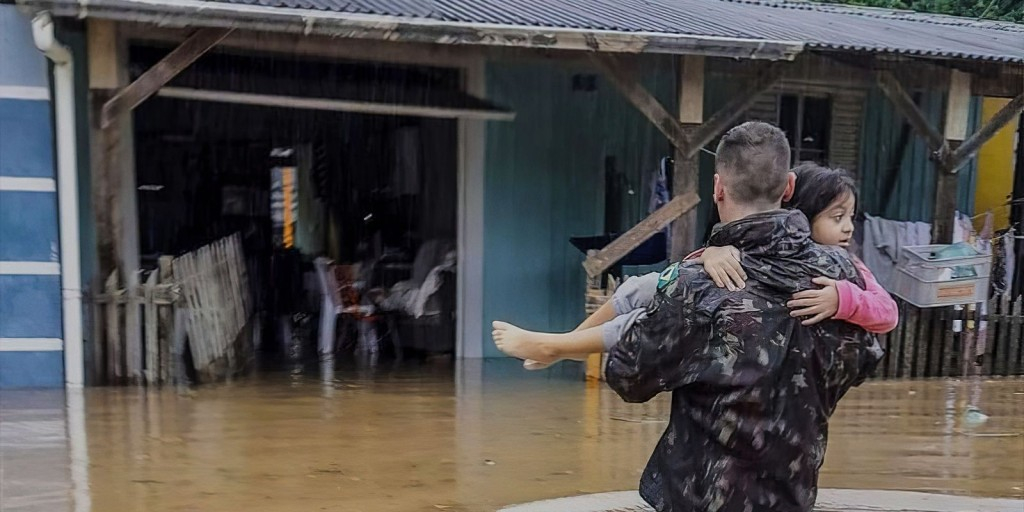 © Exército