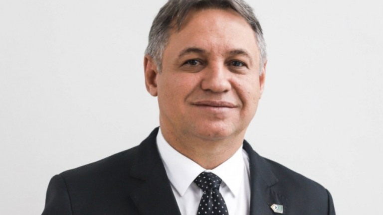 'Dados da Saúde não refletem a realidade', diz presidente do Conasems