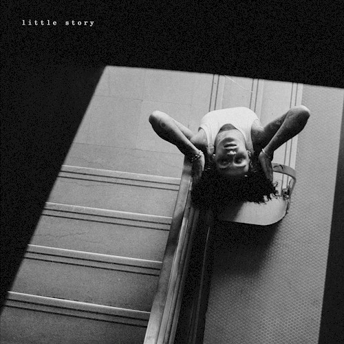 Kehlani lança o inédito single "Little Story"