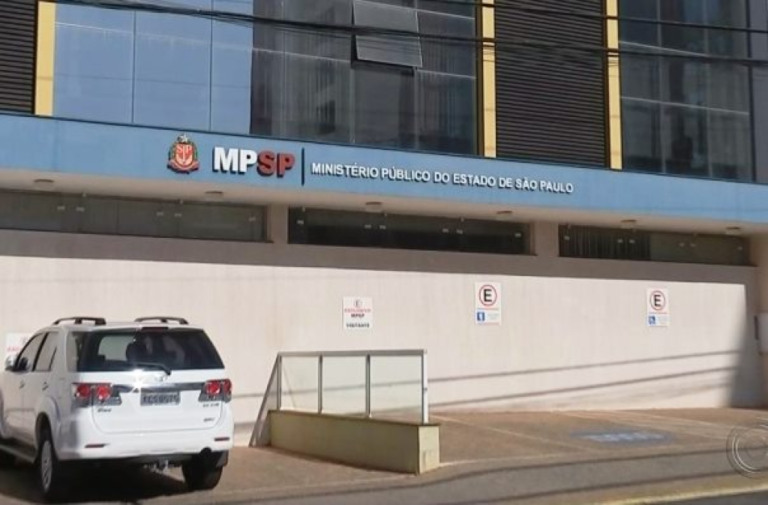 Gaeco denuncia ex-procurador e mais quatro por corrupção em Bauru