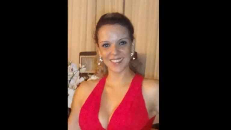 Mulher morre de hepatite após tomar medicamento emagrecedor