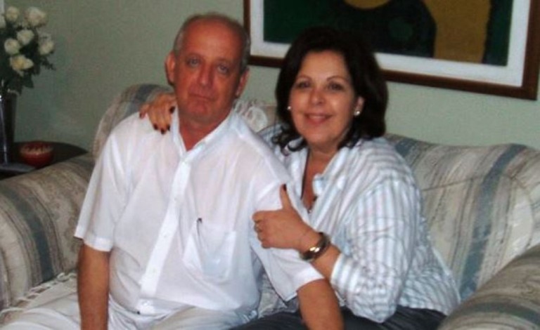 Luto – Em dois dias, cidade perde dentistas Pedro Grassi e Celso Coimbra