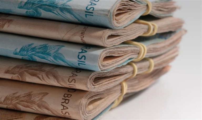 Justiça condena dois por tráfico e lavagem de dinheiro com gado na região