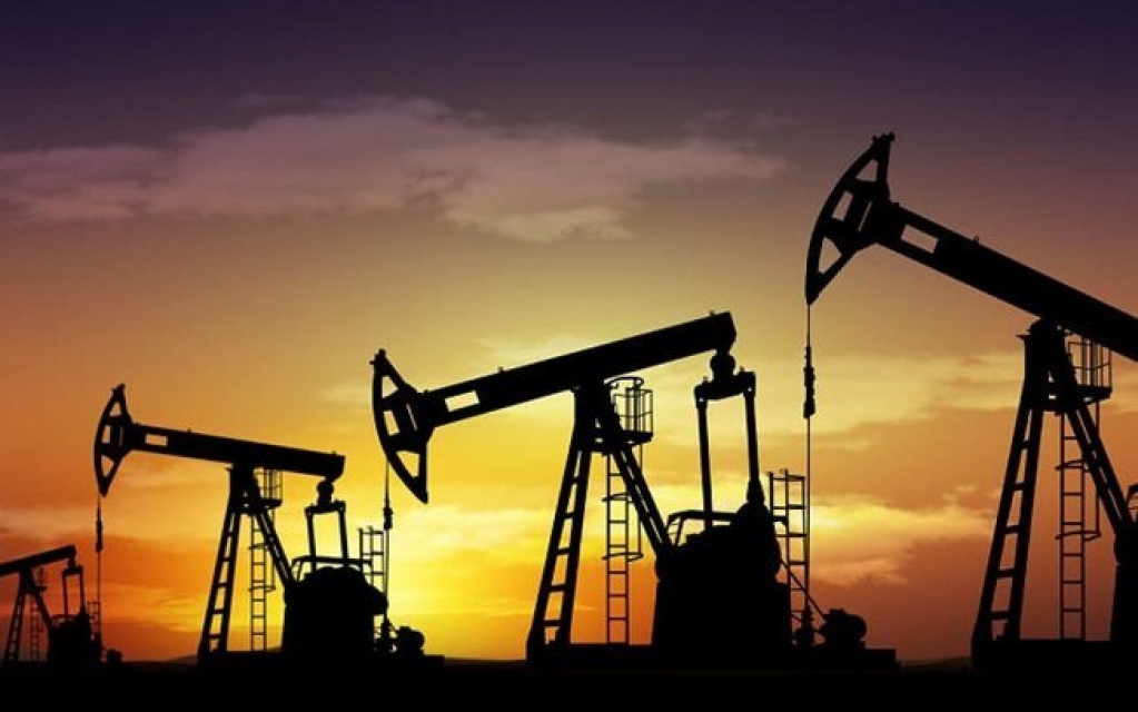 Rússia alerta: petróleo vai bater US$ 300/barril e Europa vai congelar Rússia alerta: petróleo vai bater US$ 300/barril e Europa vai congelar