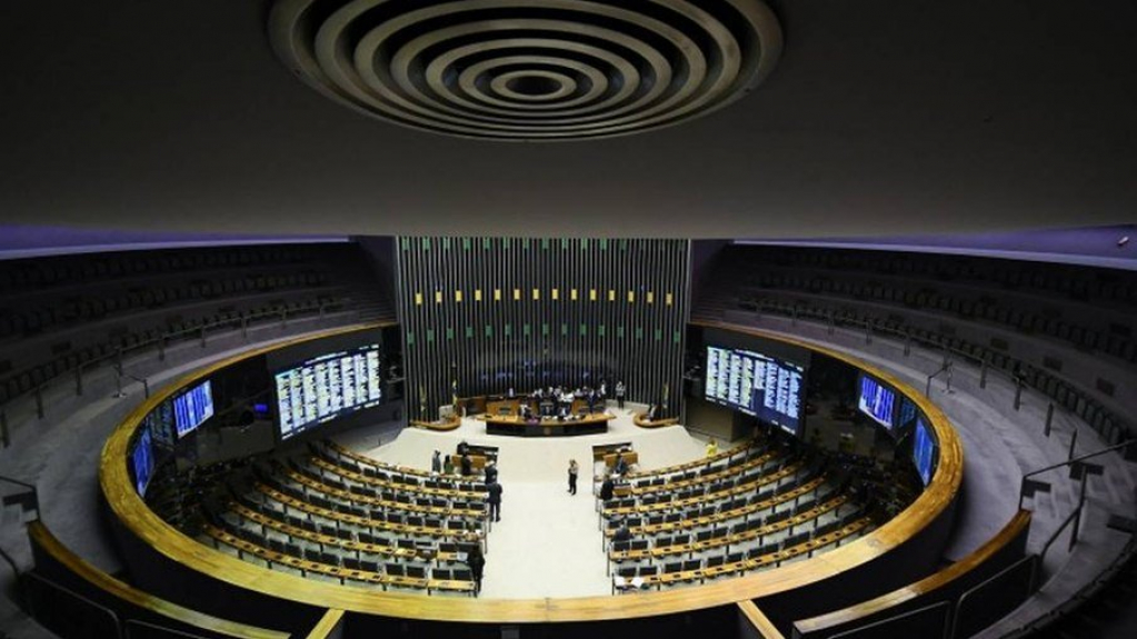 PEC Eleitoral: especialistas listam 5 pontos em que medida fere leis PEC Eleitoral: especialistas listam 5 pontos em que medida fere leis