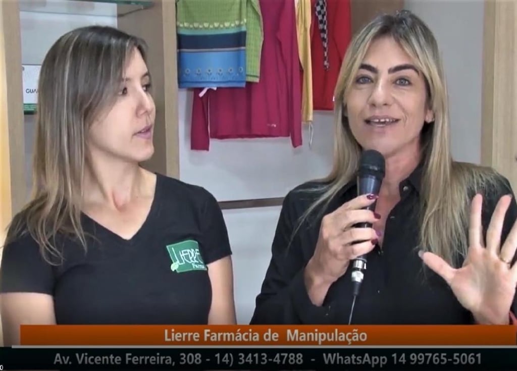 Lierre Farmácia traz novo método para parar de fumar; participe em teste gratuito