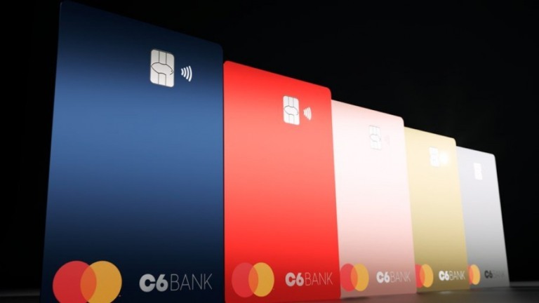 Banco digital abre 500 vagas de emprego; veja como se inscrever