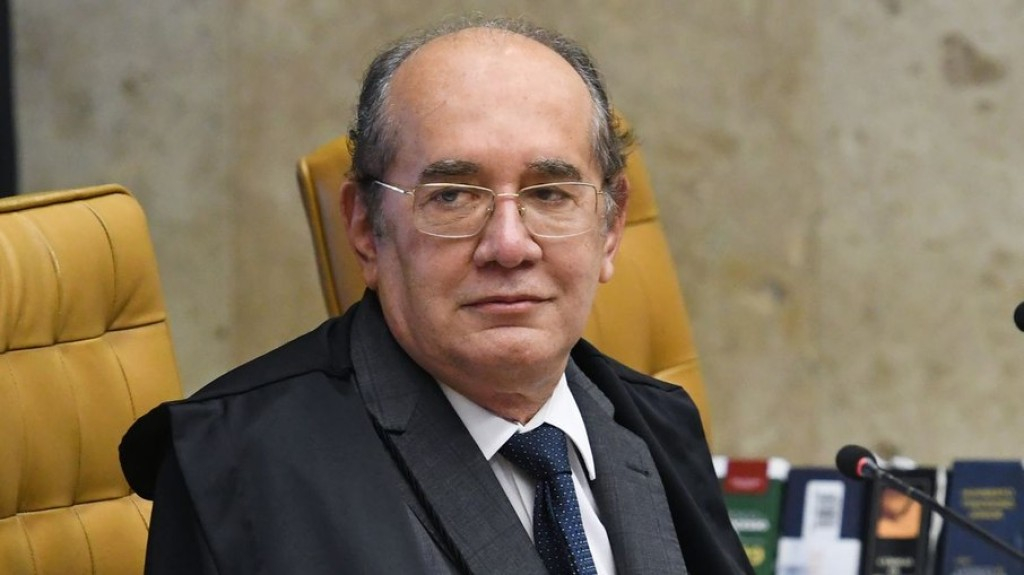 Teto do ICMS: ministro defende mediação do STF entre estados e União